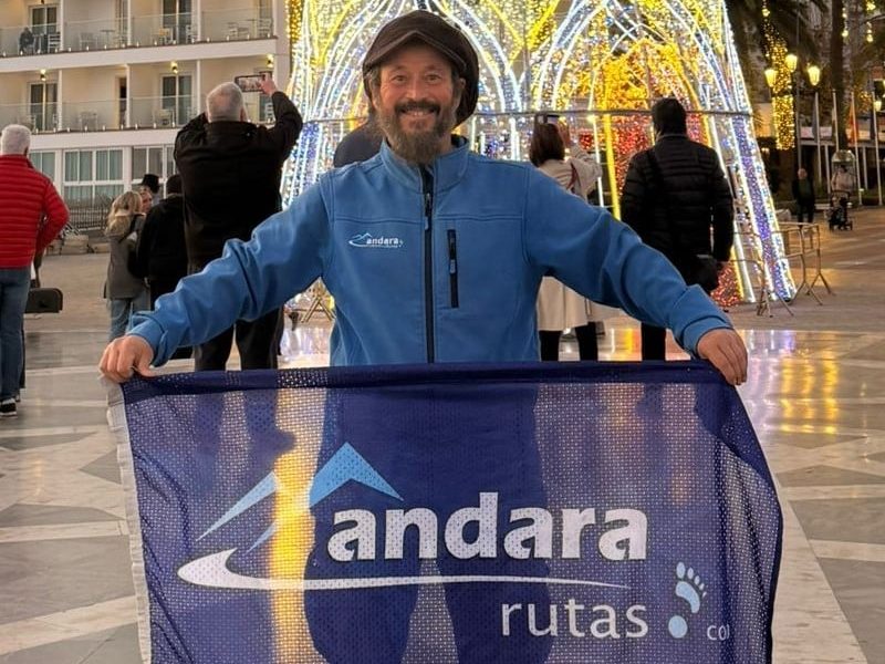 JORGE GUIA 2 e1786980706962