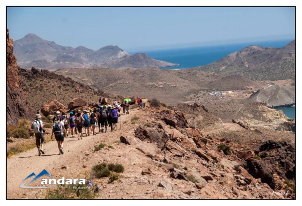 Fin de año Cabo de Gata (Nochevieja) - Imagen 12