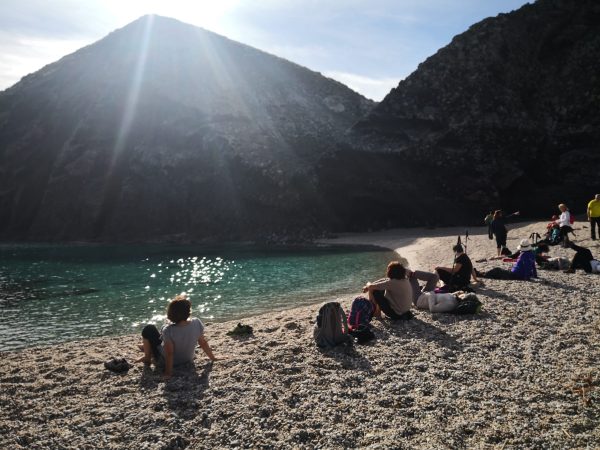 Fin de año Cabo de Gata (Nochevieja) - Imagen 11