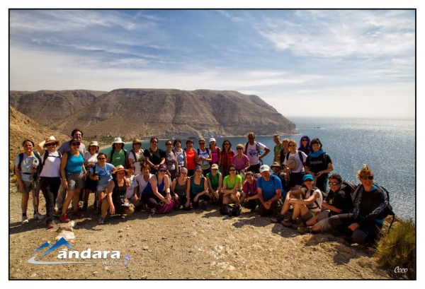 Fin de año Cabo de Gata (Nochevieja) - Imagen 8