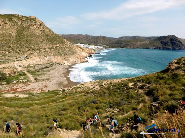 Fin de año Cabo de Gata (Nochevieja) - Imagen 7