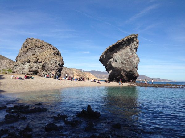 Fin de año Cabo de Gata (Nochevieja) - Imagen 5