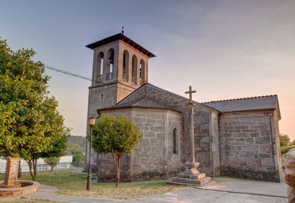 Camino Santiago Francés en grupo - Imagen 6