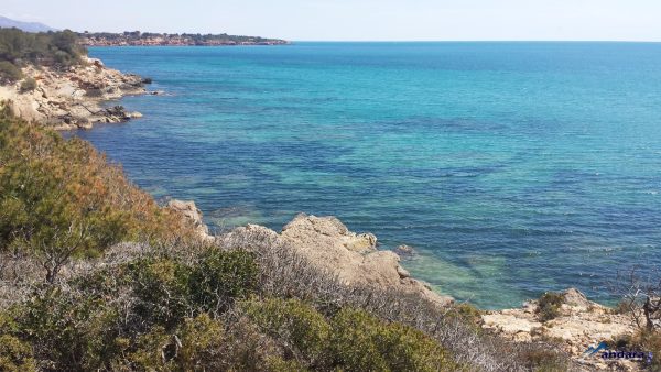 Cuevas de San José y Costa de Castellón - Imagen 5