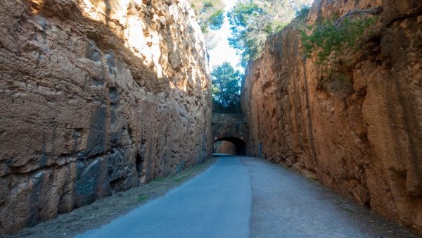 Cuevas de San José y Costa de Castellón - Imagen 8