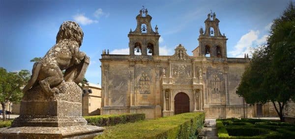 Joyas de Jaén en Fin de Año - Imagen 4