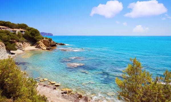 Fin de año Costa Blanca Alicante - Imagen 14