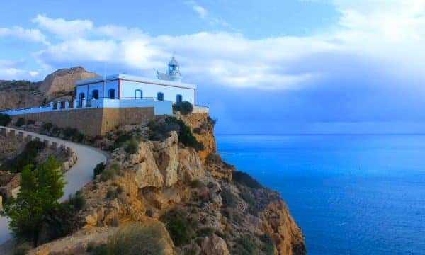 De Guadalest a las Fuentes del Algar - Imagen 2