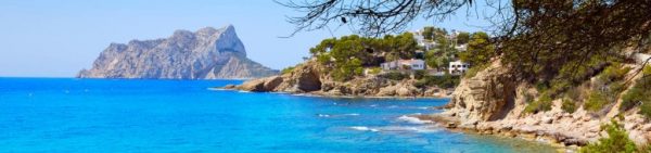 Fin de año Costa Blanca Alicante - Imagen 16