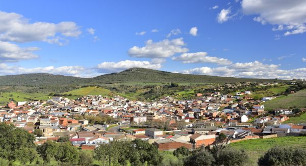 El Serengueti español - Imagen 7