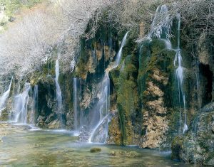 nacimiento rio cuervo md 2