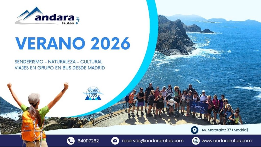 FOLLETO VERANO 2026 jpg