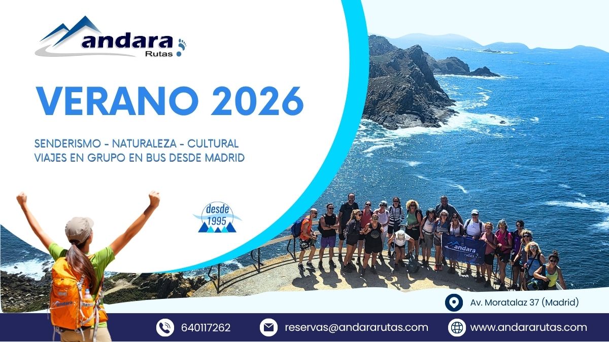 FOLLETO VERANO 2026 jpg