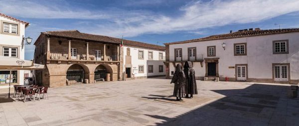 Fiordos y miradores del Duero - Imagen 15