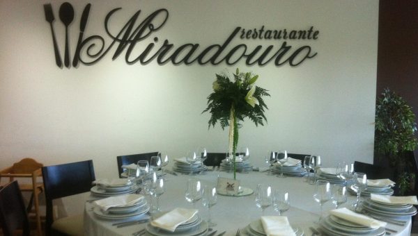 Fiordos y miradores del Duero - Imagen 9