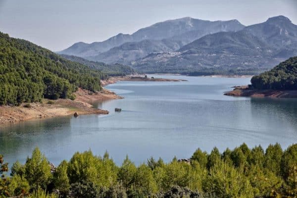 La Berrea en Cazorla - Imagen 11