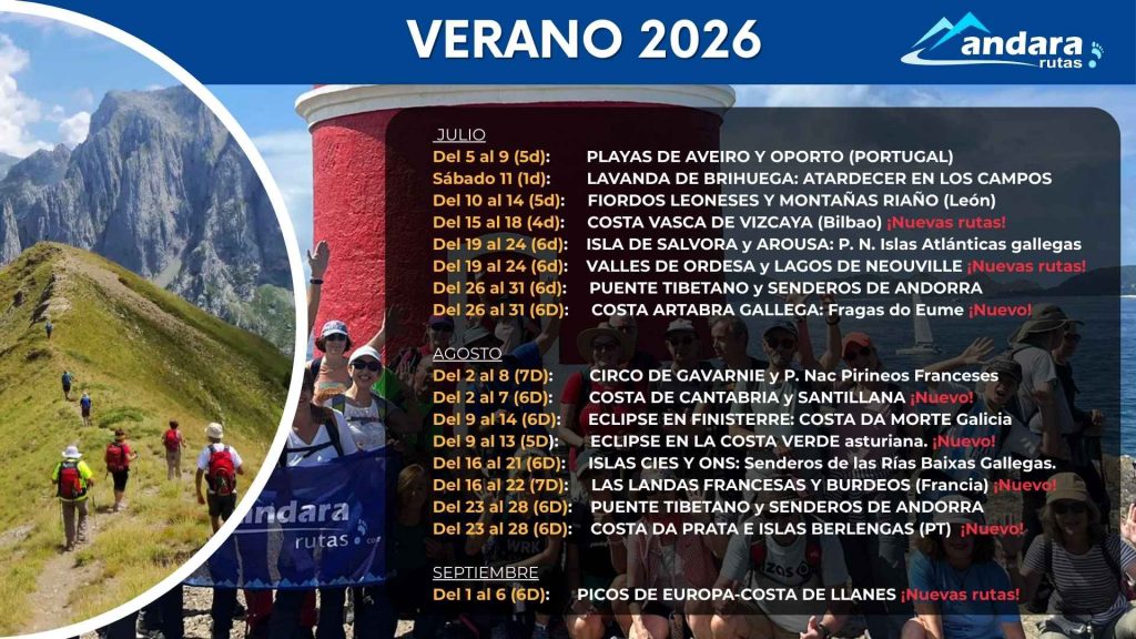 VERANO-2026-CALENDARIO-CARTEL-WEB
