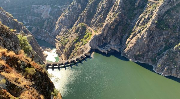Fiordos y miradores del Duero - Imagen 3