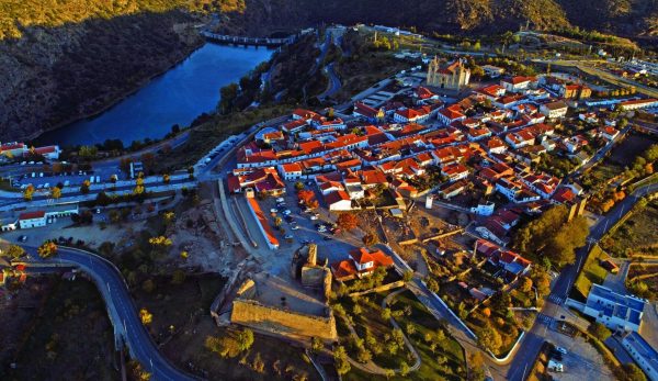 Fiordos y miradores del Duero - Imagen 14