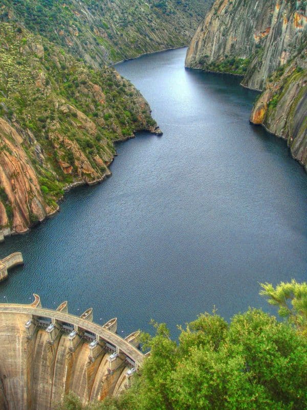 Fiordos y miradores del Duero - Imagen 13