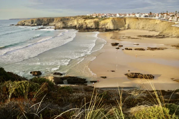 Costa Alentejana - Imagen 8
