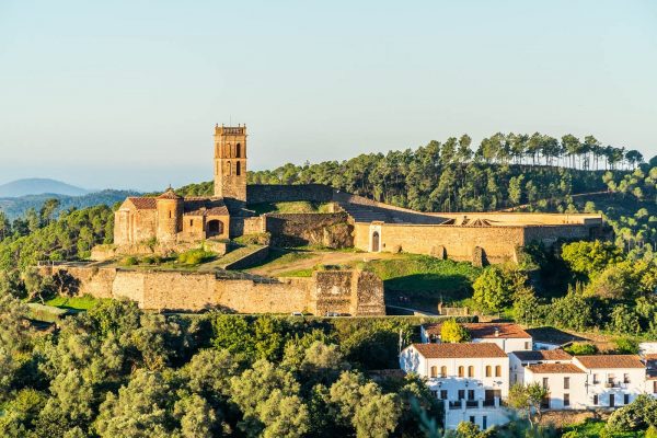 El corazón de Aracena - Imagen 7