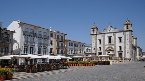 Costa Alentejana - Imagen 9