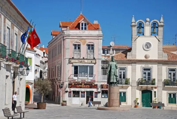 Costa Alentejana - Imagen 2