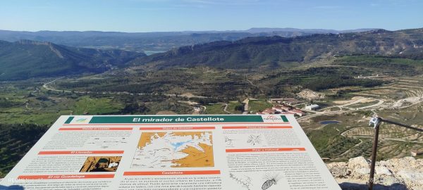 La Matarraña y Parrizal de Beceite - Imagen 8