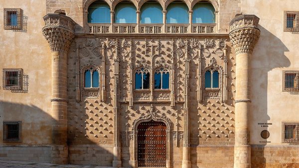 Joyas de Jaén en Fin de Año - Imagen 7