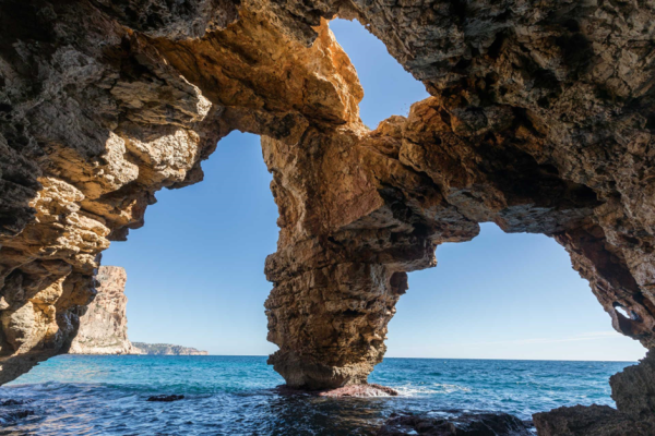 De Guadalest a las Fuentes del Algar - Imagen 8
