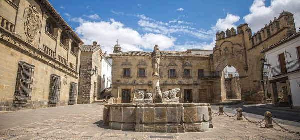 Joyas de Jaén en Fin de Año - Imagen 16