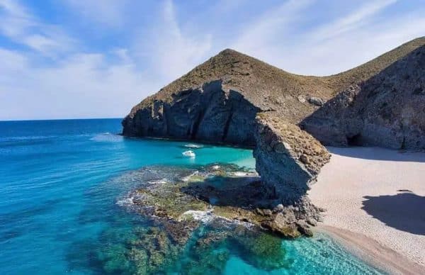 Fin de año Cabo de Gata (Nochevieja) - Imagen 3
